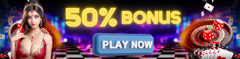 Nagaland Lottery Live