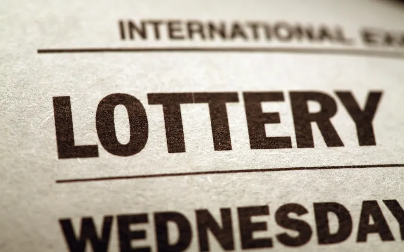 Nagaland Lottery Khela