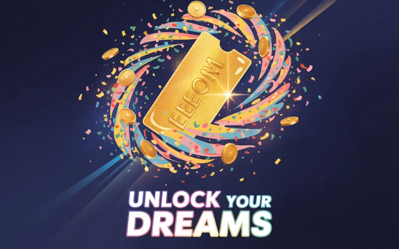 Kerala Lottery Online