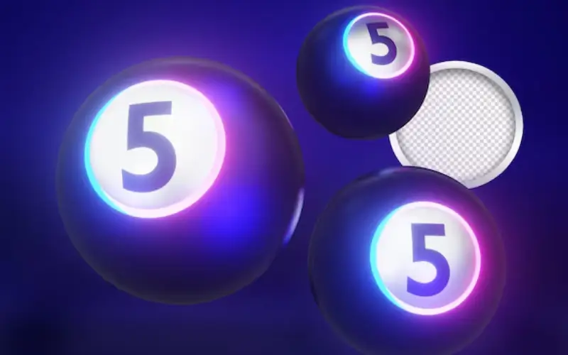 Kerala Lottery Online