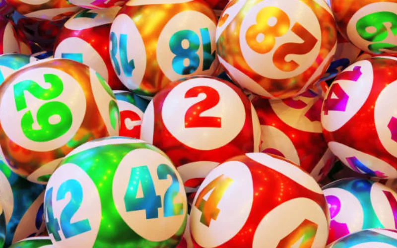 dear lottery live