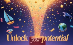 dear lottery chart