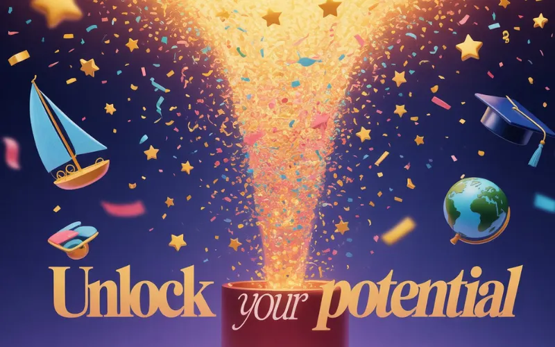 dear lottery chart