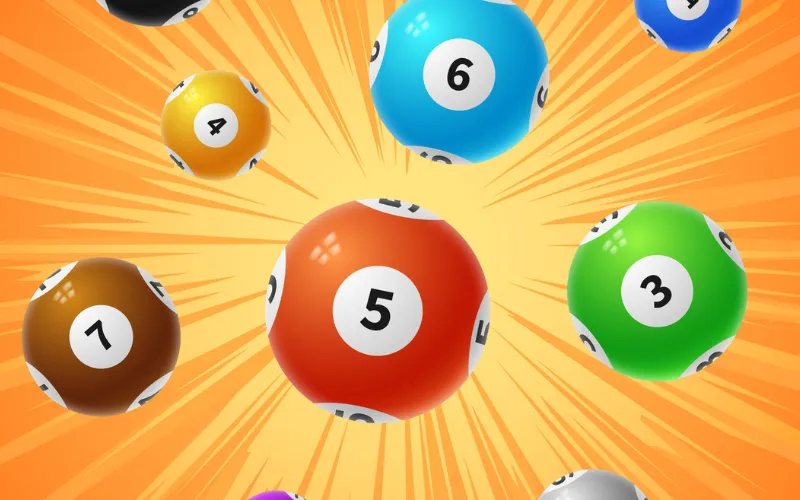 sikkim lottery result