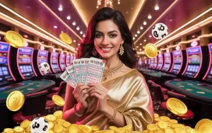 kerala lottery online purchase at nagaland state lottery featured image