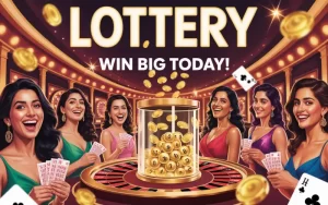 mhada lottery at nagaland state lottery featured image